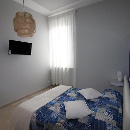 Ad Astra Rooms Ravenna Exterior photo