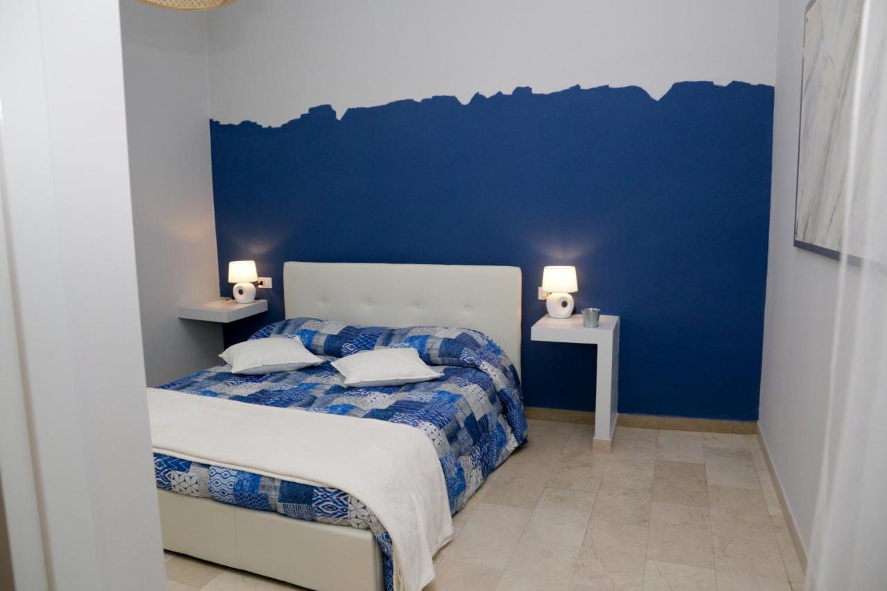 Ad Astra Rooms Ravenna Exterior photo